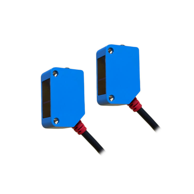 BRTI-S1000N R2M